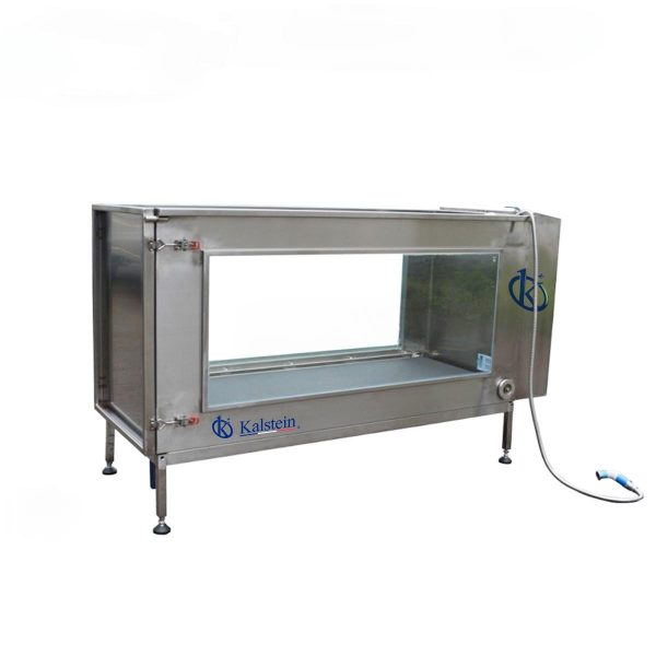 Pet Underwater Treadmill YR06186 - Image 2