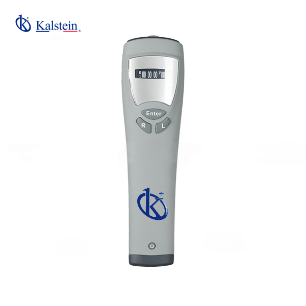 Veterinary Rebound Tonometer YR06201