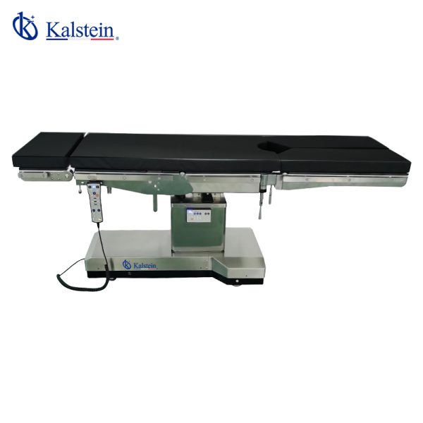 Electro-hydraulic Operating Table YR06234