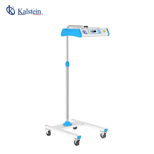 Infant Phototherapy Unit YR06220