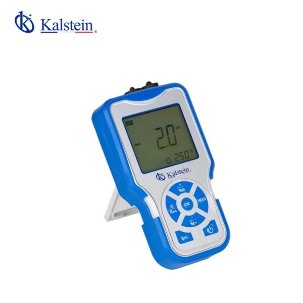 YR01818 Portable Conductivity / TDS / Salinity Meter