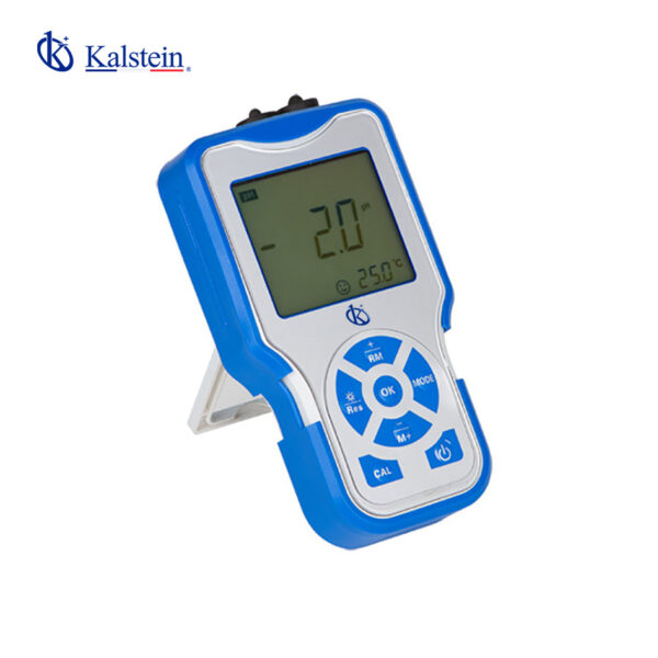 Portable Ion Meter YR01817 // YR01817-15