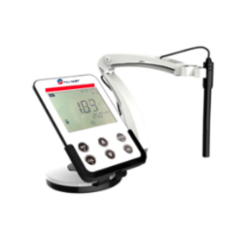 Benchtop pH / Ion Meter YG1765
