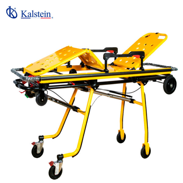 Foldable Emergency Stretcher YR06283