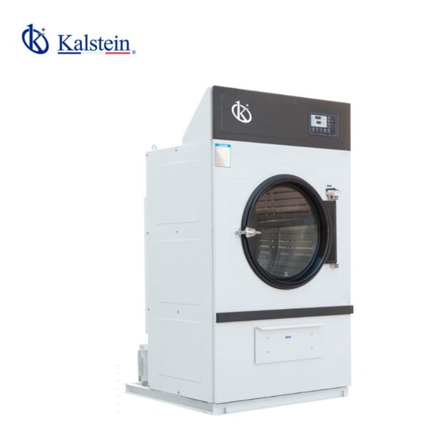 25KG Tumble Dryer (With Coated) GAS YR06313