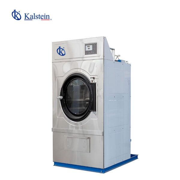 35KG Tumble Dryer (Full Stainless Steel) GAS YR06315