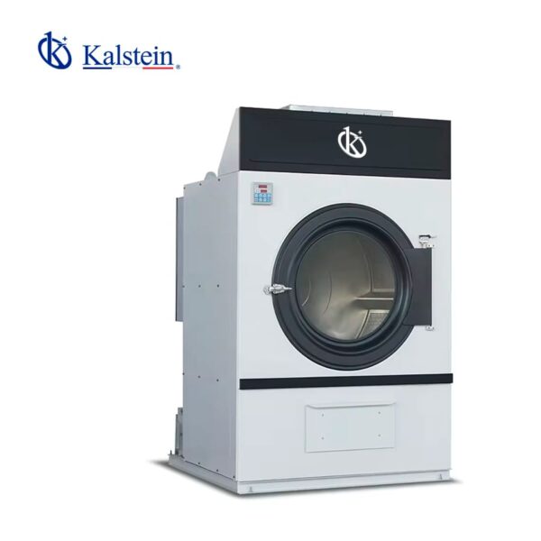 50KG Tumble Dryer (With Coated) YR06320