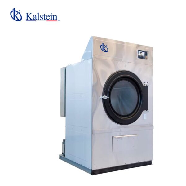 70KG Tumble Dryer (Full Stainless Steel) YR06322