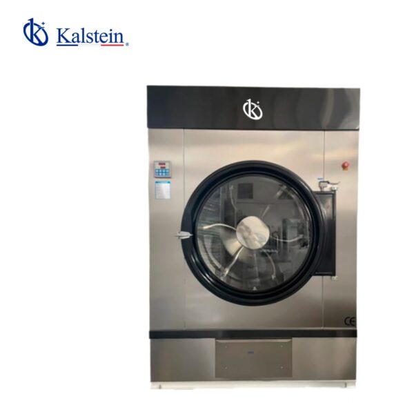 100KG Tumble Dryer (With Coated) YR06328