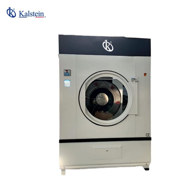 150KG Tumble Dryer (With Coated) YR06336