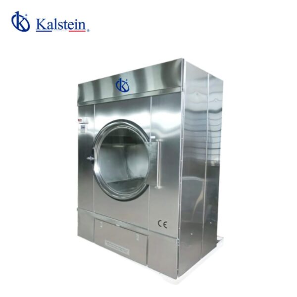 150KG Tumble Dryer (Full Stainless Steel) YR06334