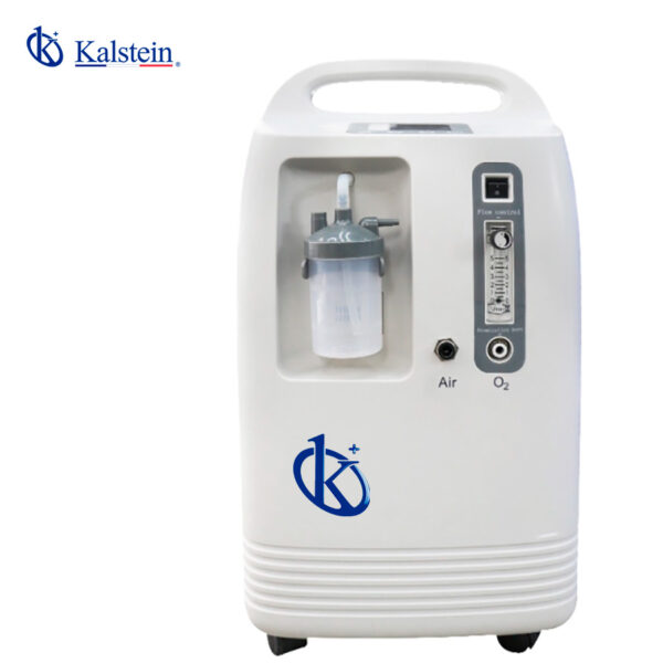 10L Stationary Oxygen Concentrator YR06347