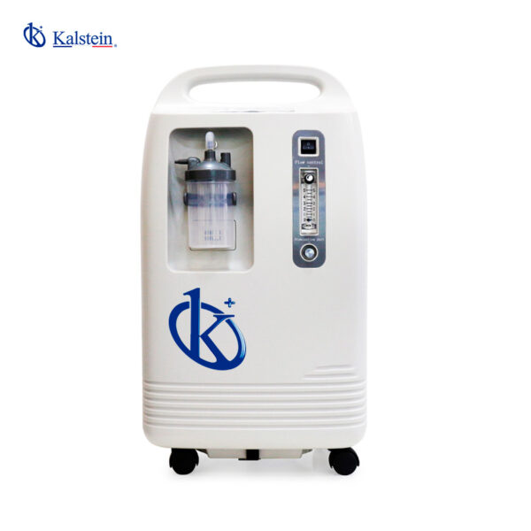 10L Stationary Veterinary Oxygen Concentrator YR06352