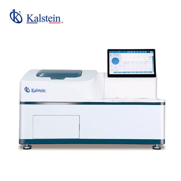 Immunoassay Analyzer YR06390