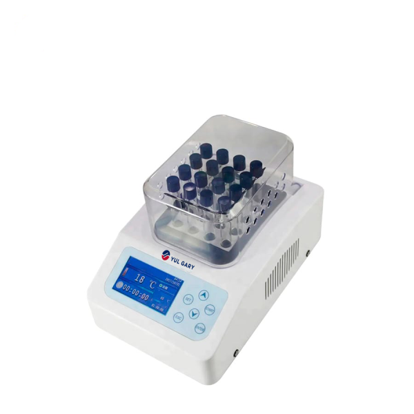 Digestion Instrument YG0113