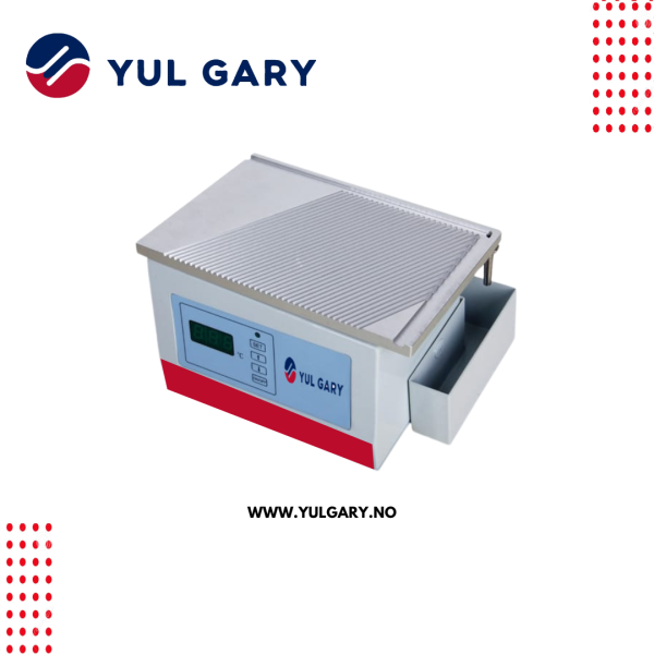 Paraffin Trimmer YG0144