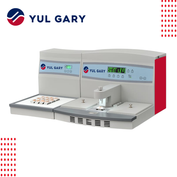 Tissue Embedding & Cooling System YG0134