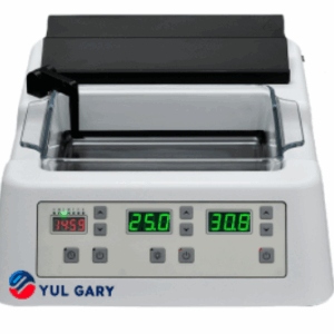 Floatation Workstation (Water Bath/slide dryer) YG0142