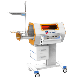 Infant Phototherapy Unit YG0245
