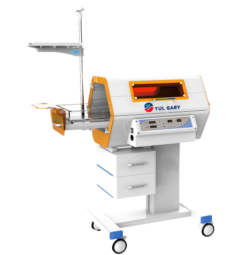 Infant Phototherapy Unit YG0245