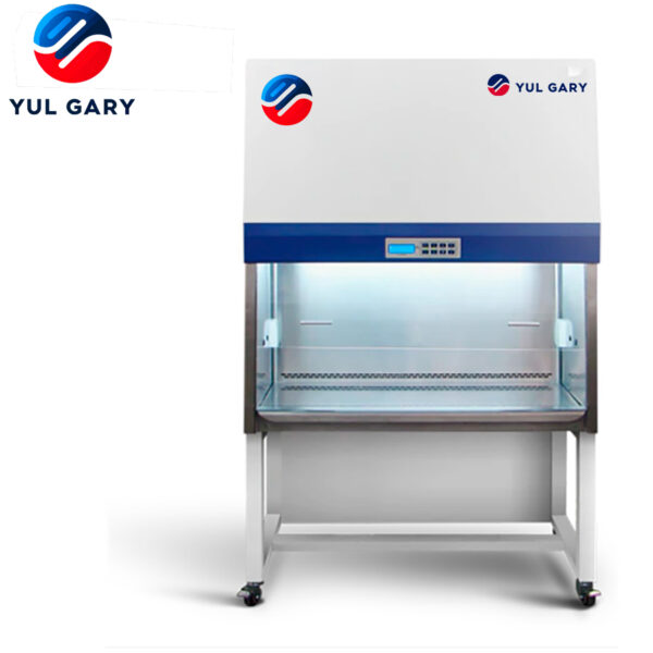 Biological Safety Cabinet YG0161