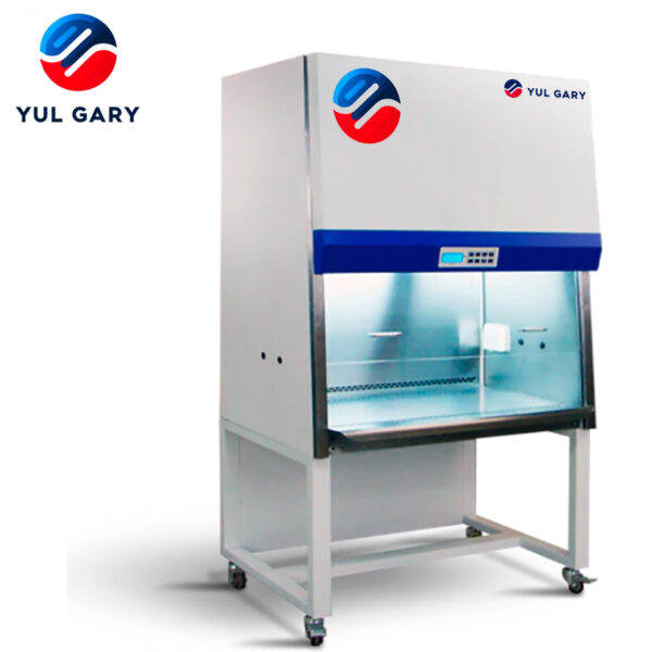 Biological Safety Cabinet YG0162