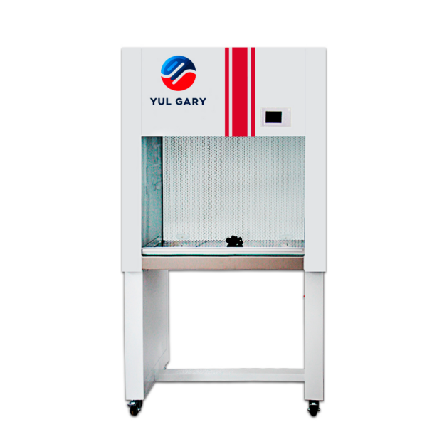 Class 100 Horizontal Air Laminar Flow Cabinet YG0165