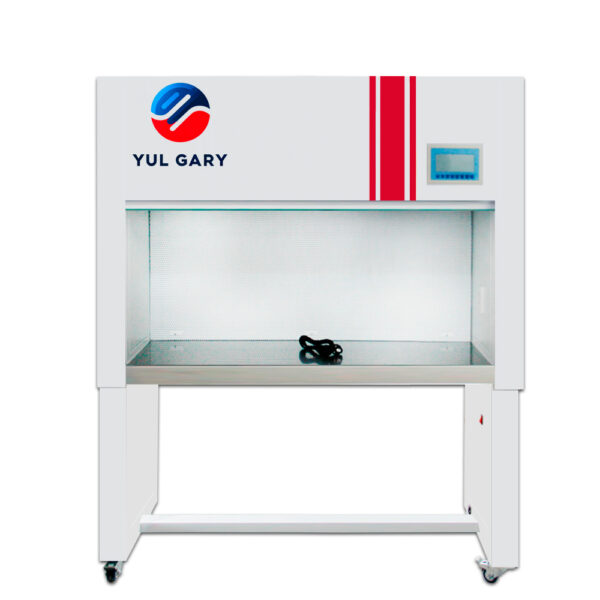Clean Bench Laminar Flow Hood YG0166