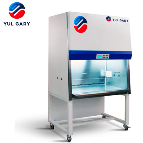 Biological Safety Cabinet YG0167