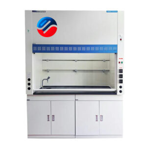 Laboratory Fume Hood,acid and alkali resistance Fume Cupboard Hospital Laboratory equipment YG0179 // YG0181