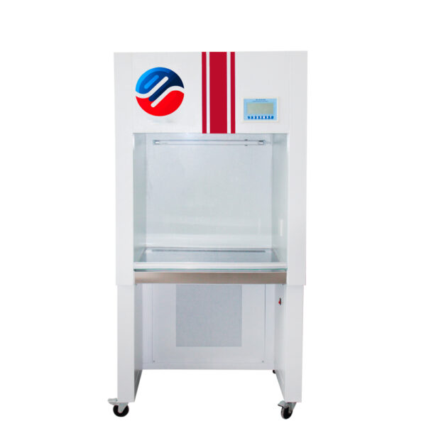 Laminar Flow Cabinet YG0214