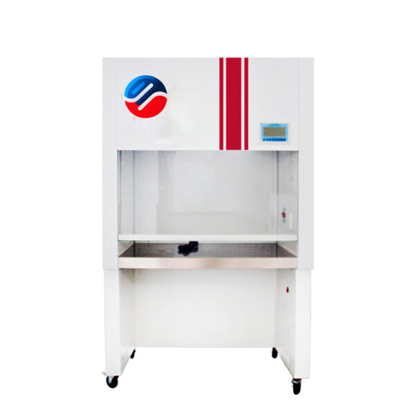 Laminar Flow Cabinet YG0189