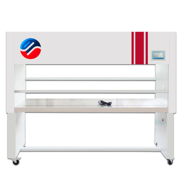 Laminar Flow Cabinet YG0210