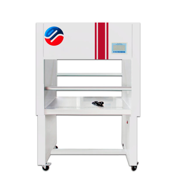 Laminar Flow Cabinet YG0213
