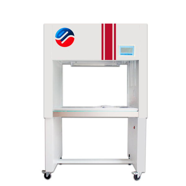 Laminar Flow Cabinet YG0215