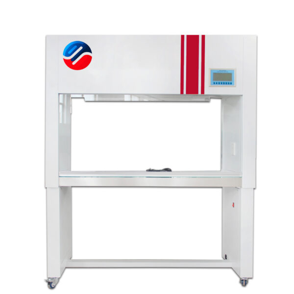 Laminar Flow Cabinet YG0216