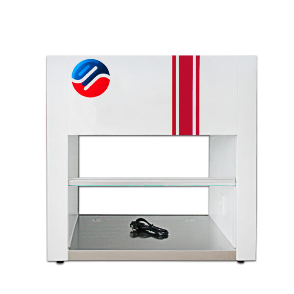 Vertical Laminar Flow Cabinet YG0217