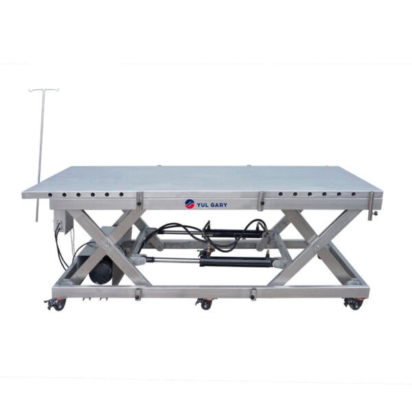 Cattle/Horse Large Animal Surgery Table YG0237