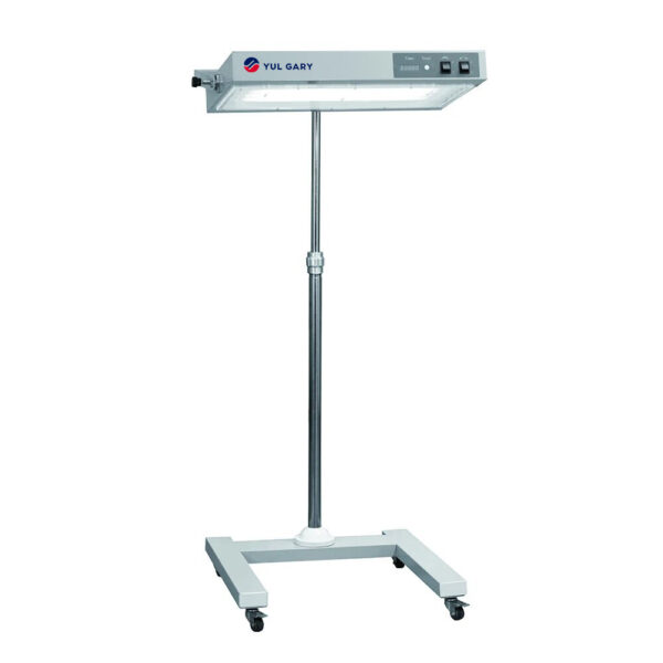 Infant Bilirubin Phototherapy Unit YG0238