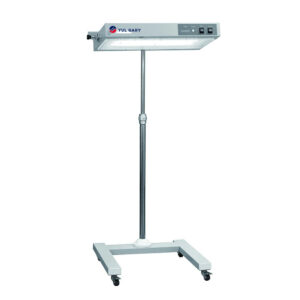 Infant Bilirubin Phototherapy Unit YG0239