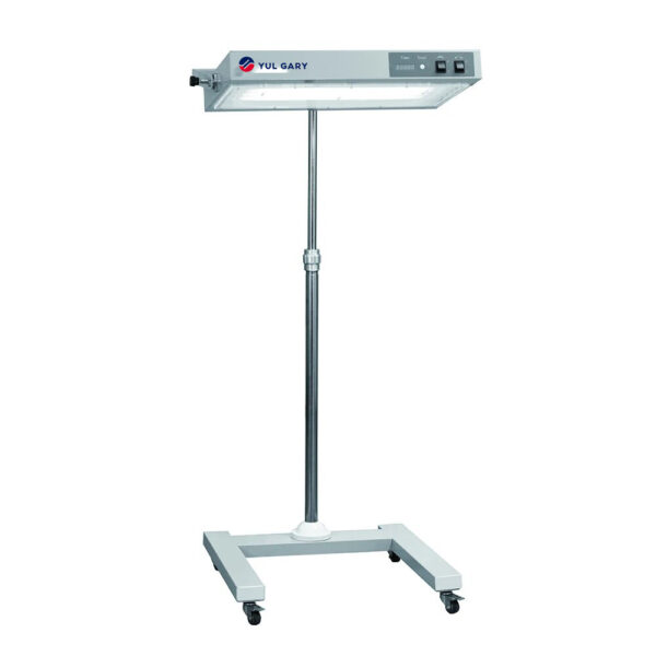 Infant Bilirubin Phototherapy Unit YG0239