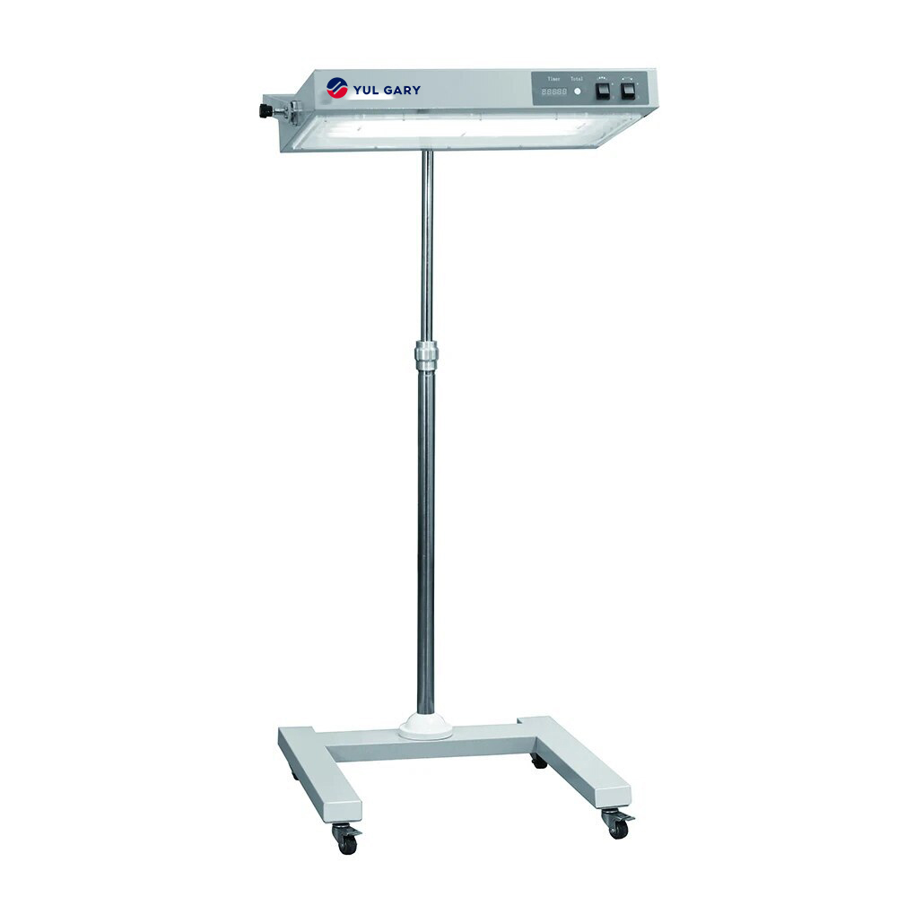 Infant Bilirubin Phototherapy Unit YG0239