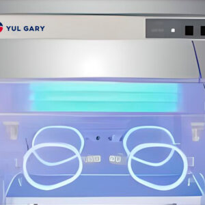 Infant Phototherapy Unit YG0241