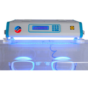 Infant Phototherapy Unit YG0240