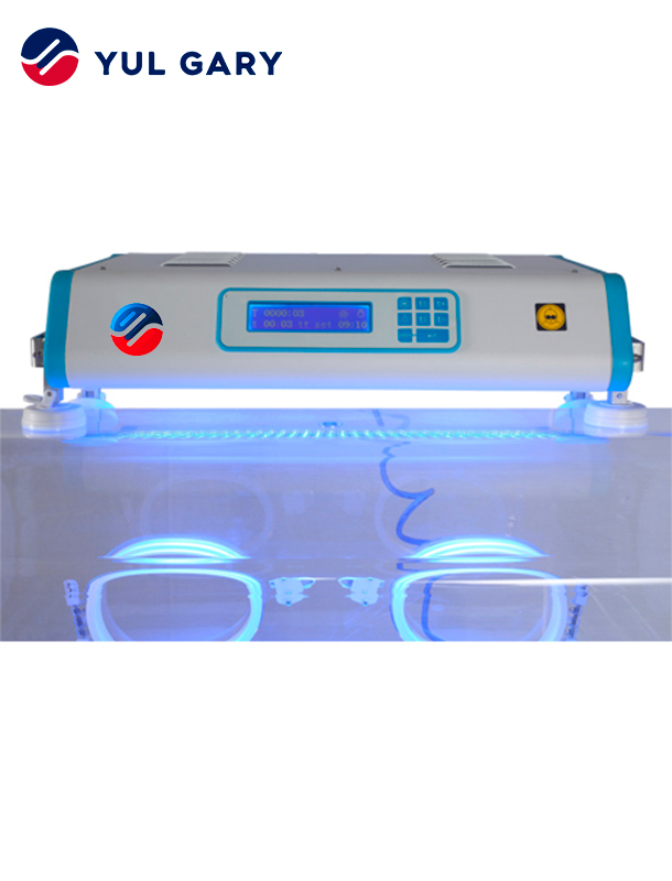 Infant Phototherapy Unit YG0240