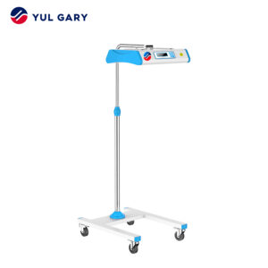 Infant Phototherapy Unit YG0242