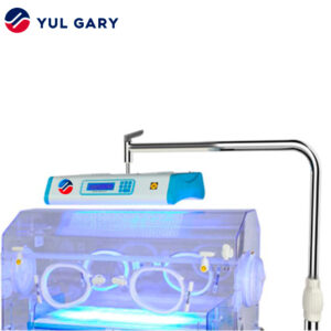 Infant Phototherapy Unit YG0243