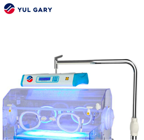 Infant Phototherapy Unit YG0243