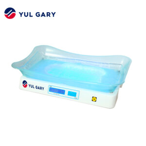 Infant Phototherapy Unit YG0244