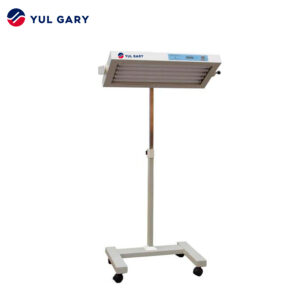 Neonatal LED Phototherapy Unit YG0246